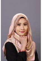 Pashmina Goldline